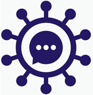 tecincoCRM